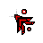Future (Loading) cursor