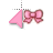 Alternate select cursor
