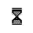 Busy cursor