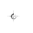 GTA V (Ocupado)(Animado) cursor