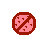 Unavailable cursor