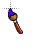 Weather-BrushIndigo cursor