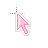 cur265 cursor