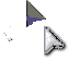 3D mouse pointer ( Read  discreption ) Cursors cursor preview