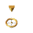 3 cursor