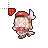 Klee Cursors preview
