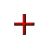 Precision select cursor