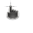 Link select cursor