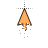 Working in background cursor