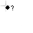 Help select cursor