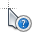 Help select cursor