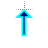 Alternate select cursor
