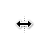 ScHori cursor