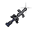 Working in background cursor