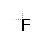 alphabet6 cursor