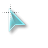 Clear-c-01-Norm cursor