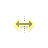 size3 cursor