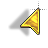 _DROPSHADOW_LEFT cursor