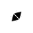 Diagonal resize 1 cursor