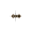 Hor resize cursor