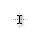 Text select cursor