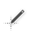 Handwriting cursor