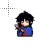Y1 cursor