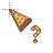 Help select cursor