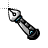 Handwriting cursor