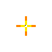 dtshtrh cursor