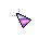 Magical 1 cursor