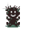 teleportburn cursor
