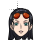 Nico Robin cursor