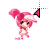 RAN1 cursor