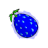 neggys1 cursor
