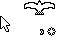StarWars Galactic Battlegrounds Cursors preview