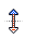 America 2 cursor