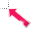 Normal select cursor