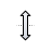 white_size4_l cursor