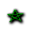 misc - star cursor