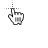 Link select cursor