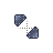 Paimon Diagonal Resize 1 cursor