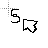 Cursor Sims S cursor