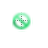 Unavailable cursor