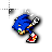 sonic_whoa2 cursor