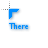 Sucess cursor