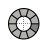 Busy cursor