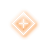 Move cursor