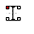 Text select cursor