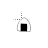 sketch onigiri cursor